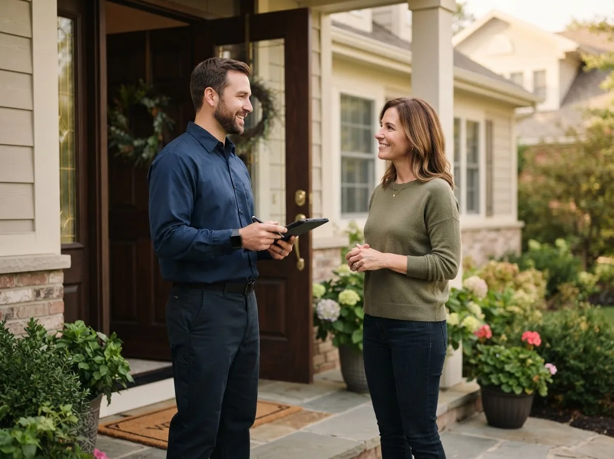 Water damage restoration FAQs for Diggs, VA